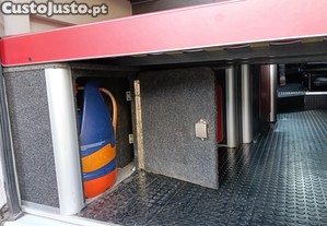 imagem_11