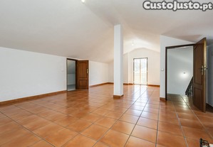 imagem_25