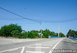 imagem_16