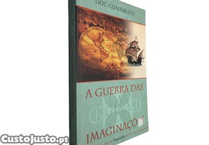 imagem_1