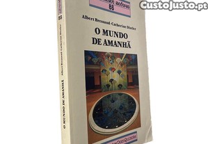 imagem_1