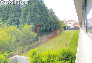 imagem_17