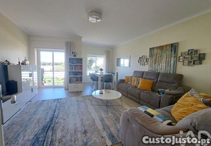 Apartamento T3 em Ericeira de 90 m²