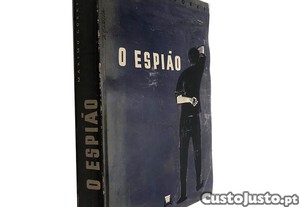 imagem_1