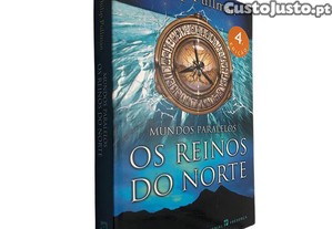imagem_1