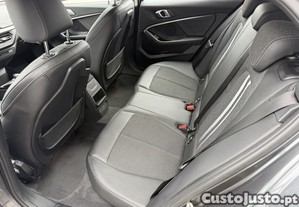 imagem_10