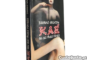 imagem_1