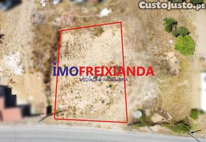 imagem_6