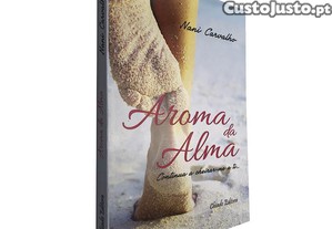 imagem_1