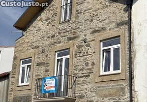 Apartamento T1 em Poiares e Canelas de 60,00 m