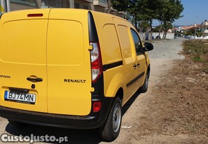 imagem_1