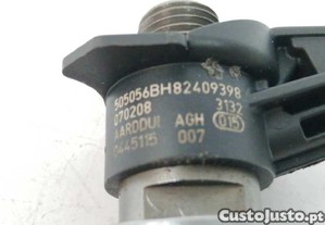 imagem_5