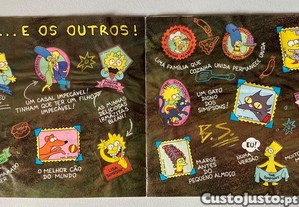imagem_5