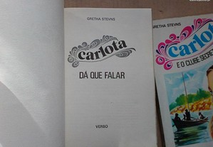 imagem_7