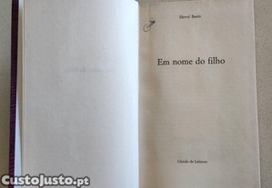 imagem_3