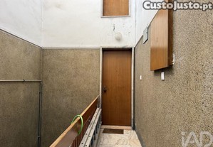 imagem_26