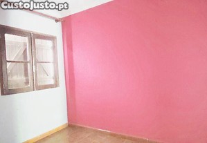 imagem_25