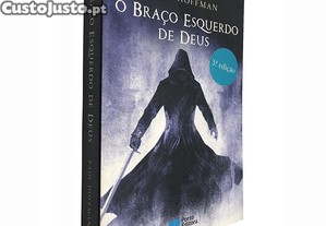 imagem_1