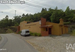 imagem_7