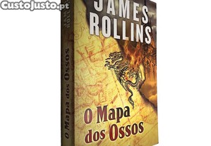 imagem_1