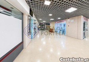 imagem_9