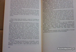 imagem_8