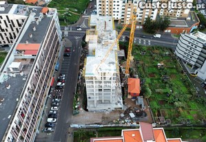 imagem_10