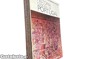 imagem_1