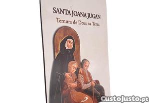imagem_1