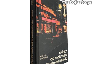 imagem_1