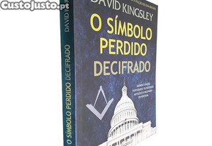 imagem_1