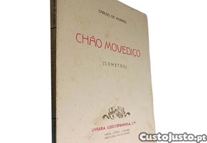 imagem_1