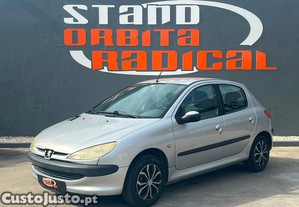 imagem_1