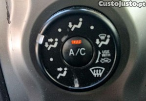 imagem_11