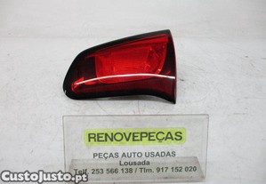 imagem_1