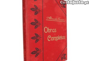 imagem_1