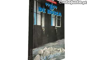 imagem_1