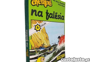 imagem_1
