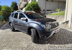 imagem_14