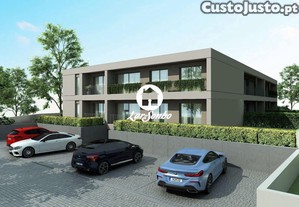 imagem_11