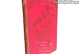 imagem_1