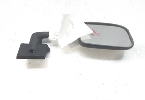 Retrovisor direito CITROEN C15 1.8 D