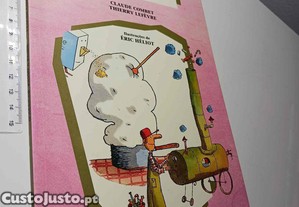 imagem_1