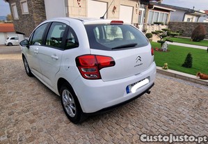 imagem_3