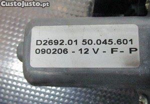 imagem_6
