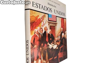 imagem_1