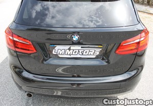 imagem_12