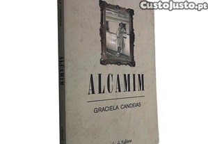 imagem_1