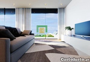 imagem_10