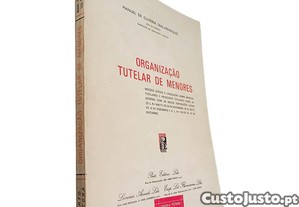 imagem_1